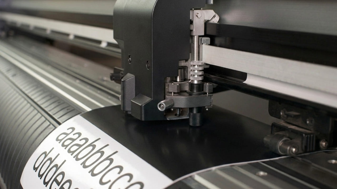 PLOTTER-DE-CORTE 1 Lite